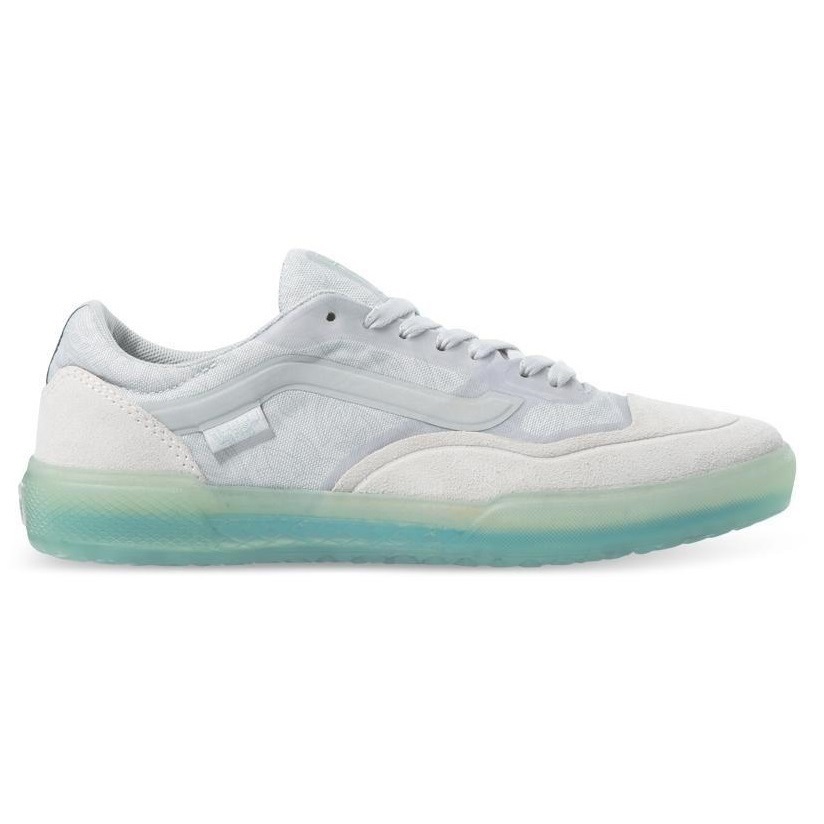 vans ave pro beatrice