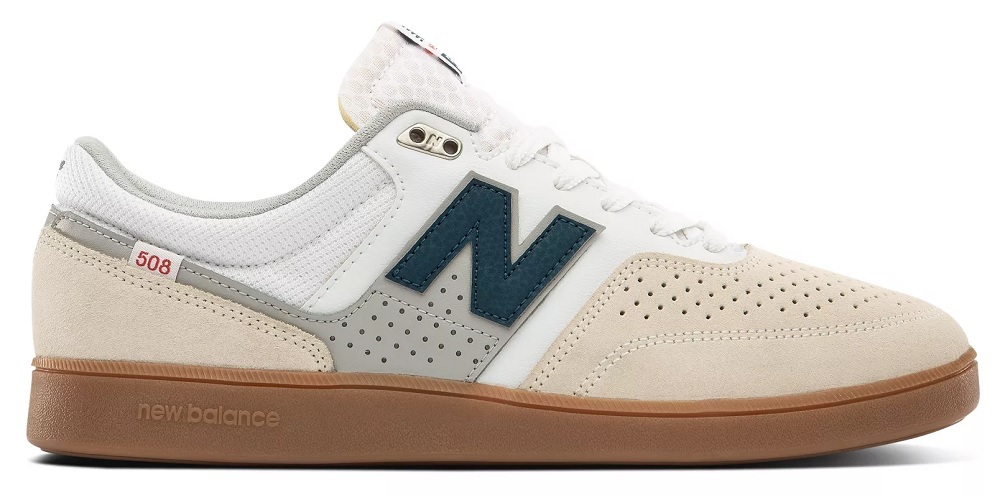 cheap mens skate shoes