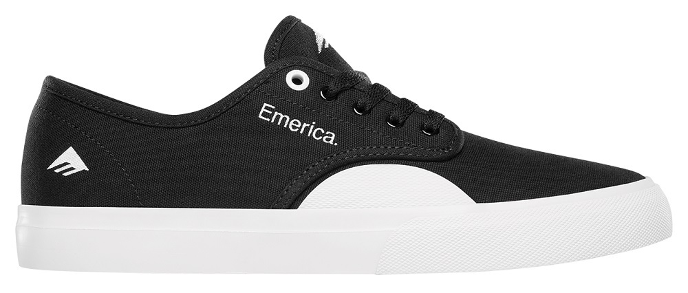 emerica skate