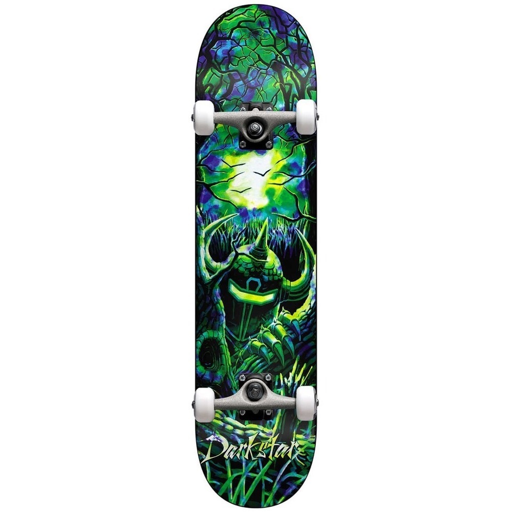 Darkstar Thunder コンプリート 165453896_th.jpg?