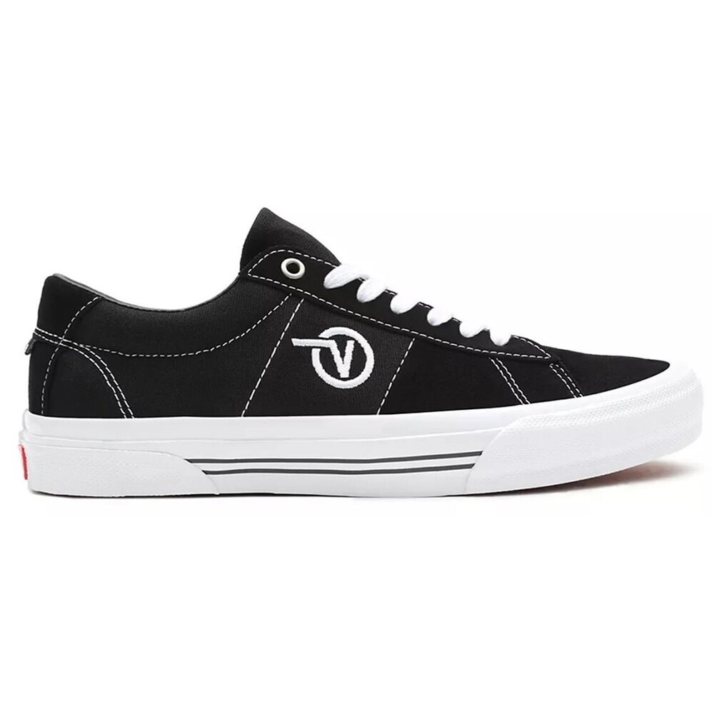2021 vans shoes