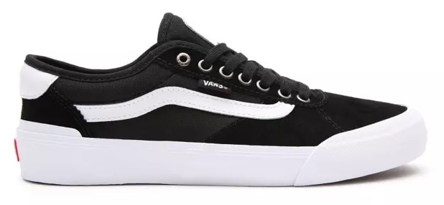 vans chima pro australia