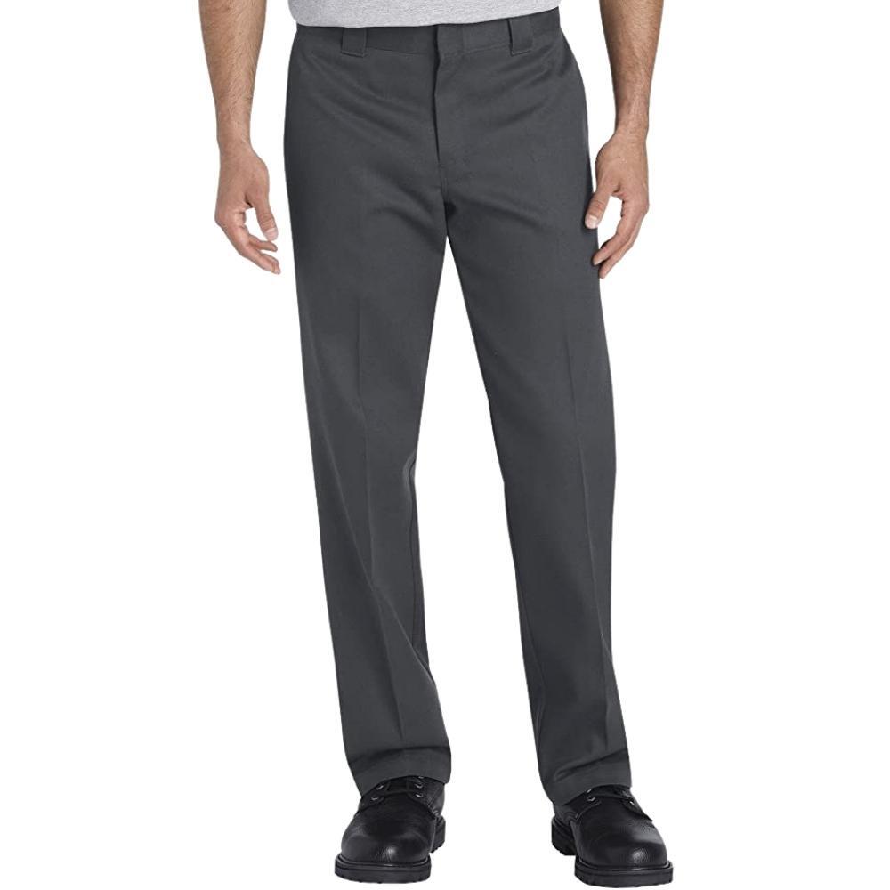 Dickies Pants WP830 Slim Fit Tapered 