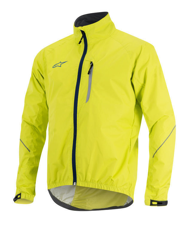 mtb wind jacket