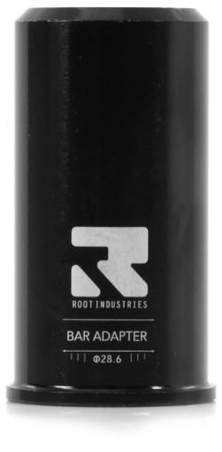 Root Industries SCS Bar Adapter For IHC Bars Standard
