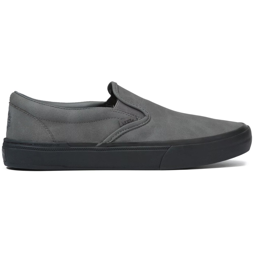 vans slip on bmx dennis enarson