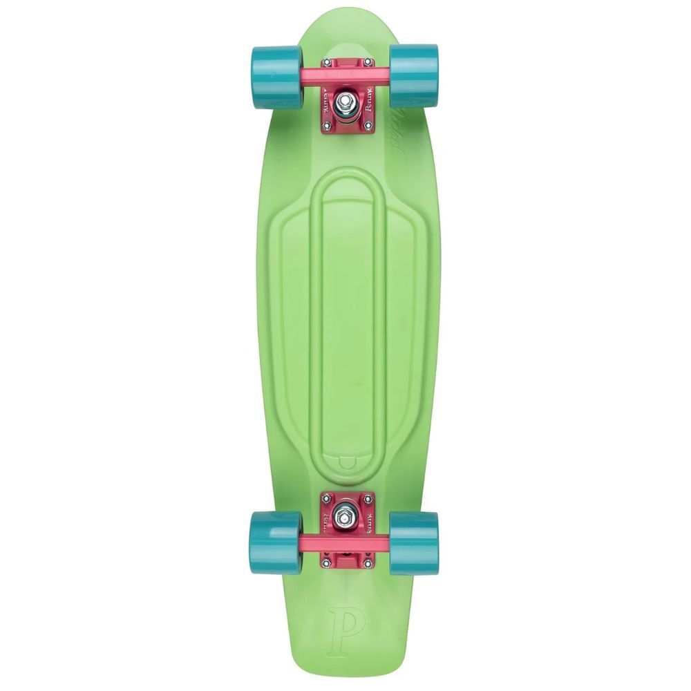 Penny 27 Calypso Cruiser Skateboard