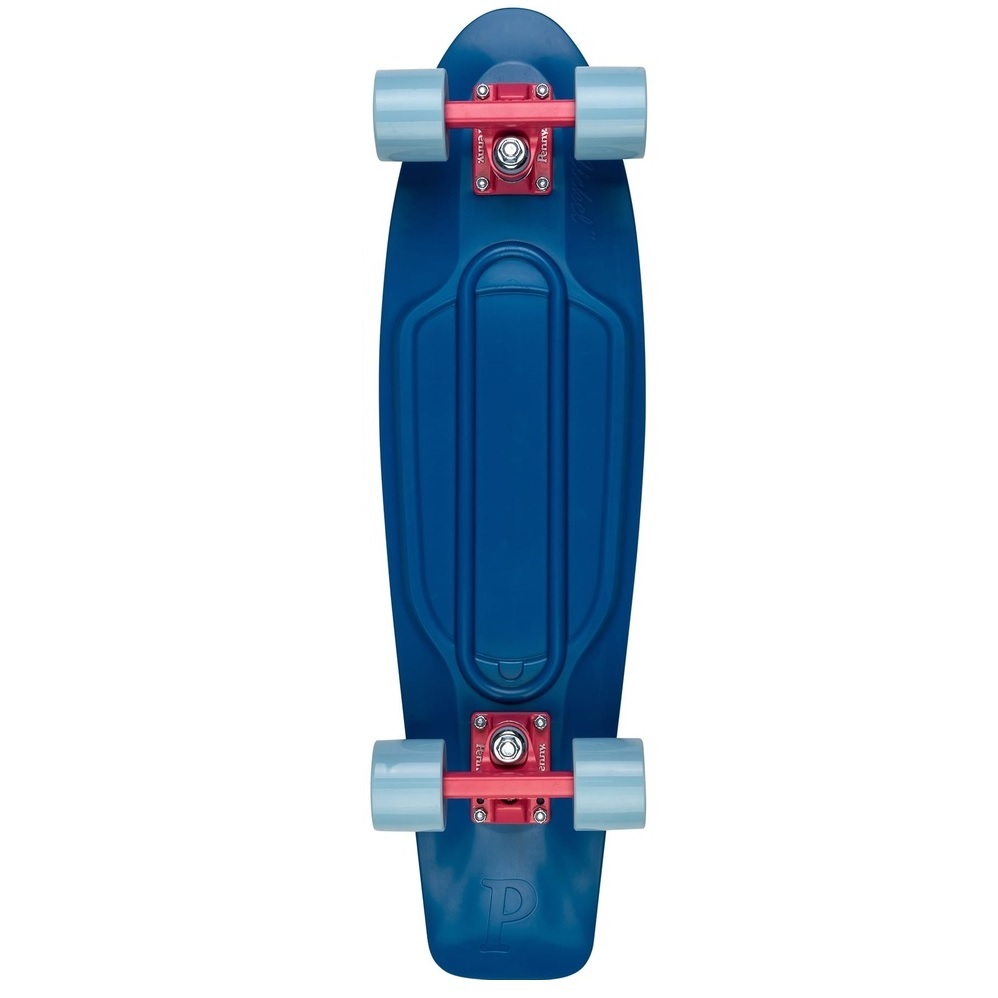 Penny 27 Coral Sea Cruiser Skateboard