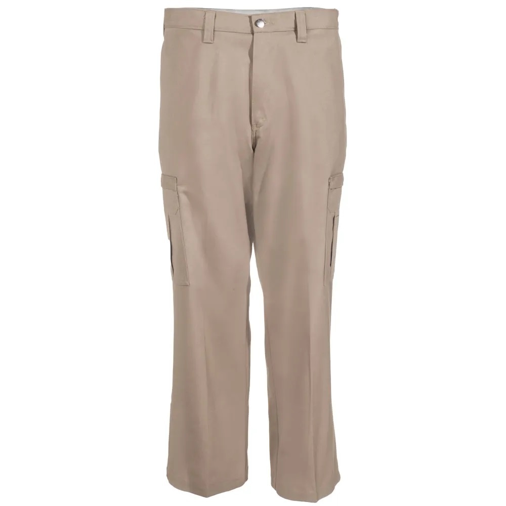 Dickies Pants Flex Relaxed Fit WP598 