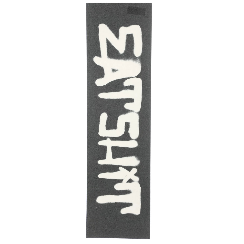 Hard Luck Eat Shit 9 x 33 Skateboard Grip Tape Sheet