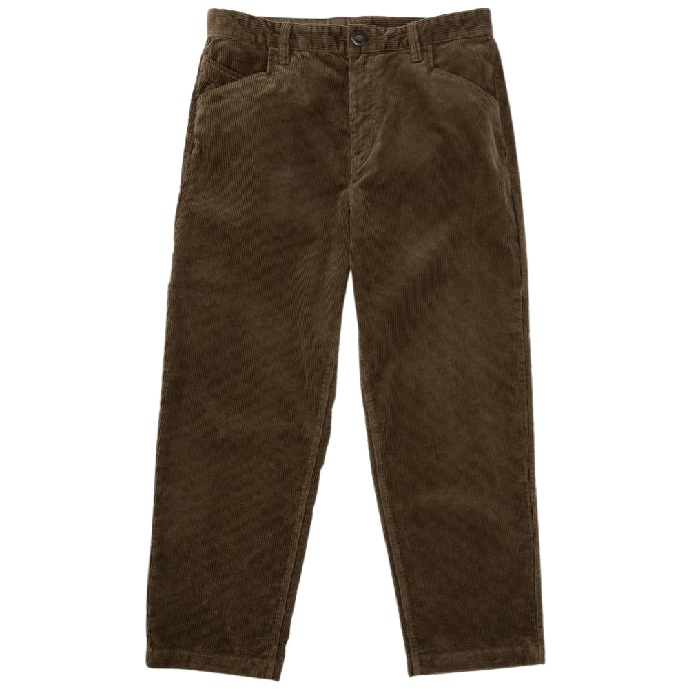 Volcom Pants Louie Lopez Tapered 