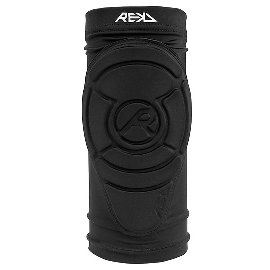 REKD Pro Knee Gasket [Size: XS]