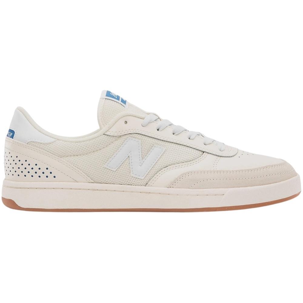 New Balance Mens Skate Shoes NM440 