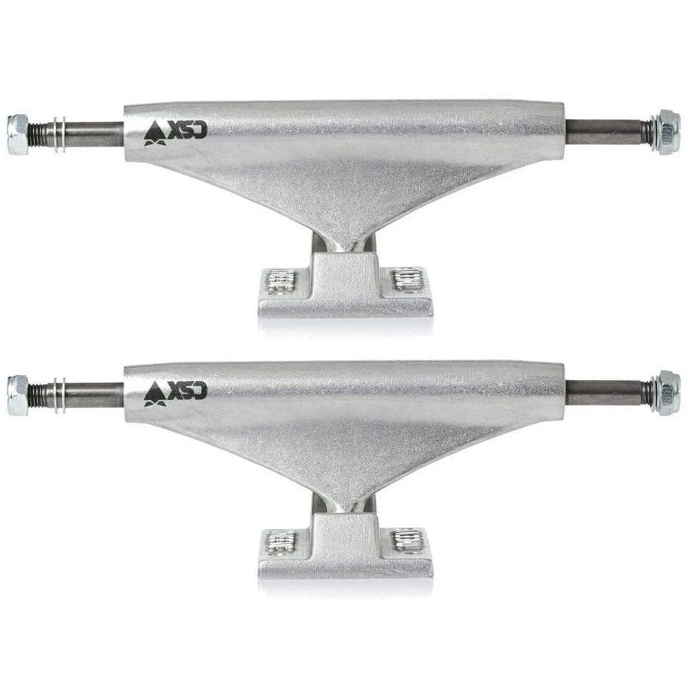 theeve skateboard