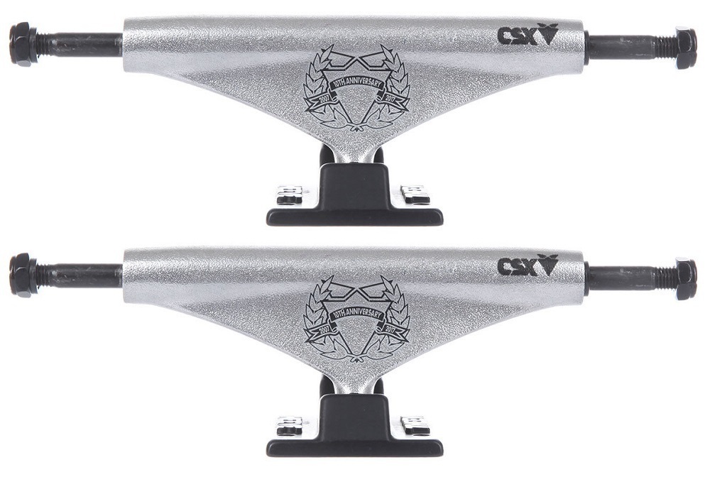 theeve skateboard