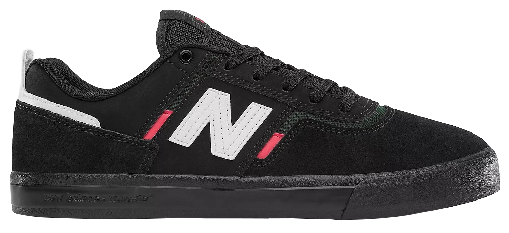 New Balance Mens Skate Shoes NM306 