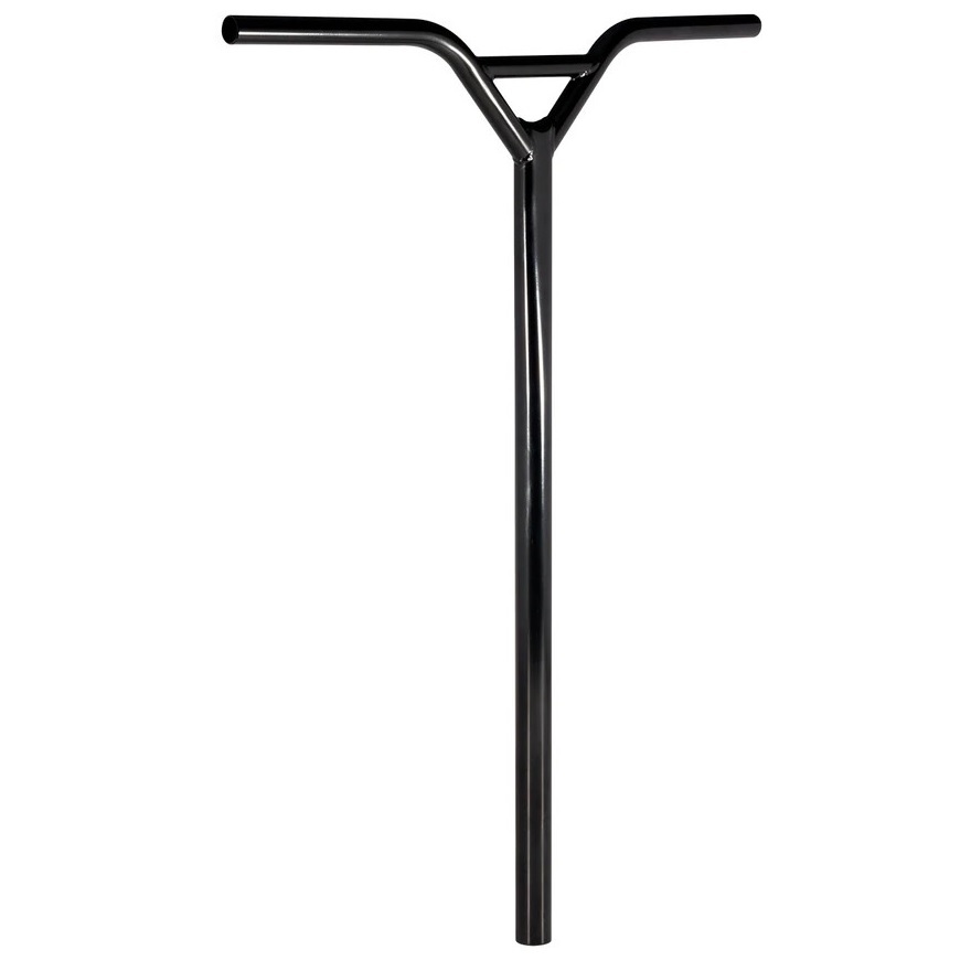 Tilt Sentry Bars XL Black