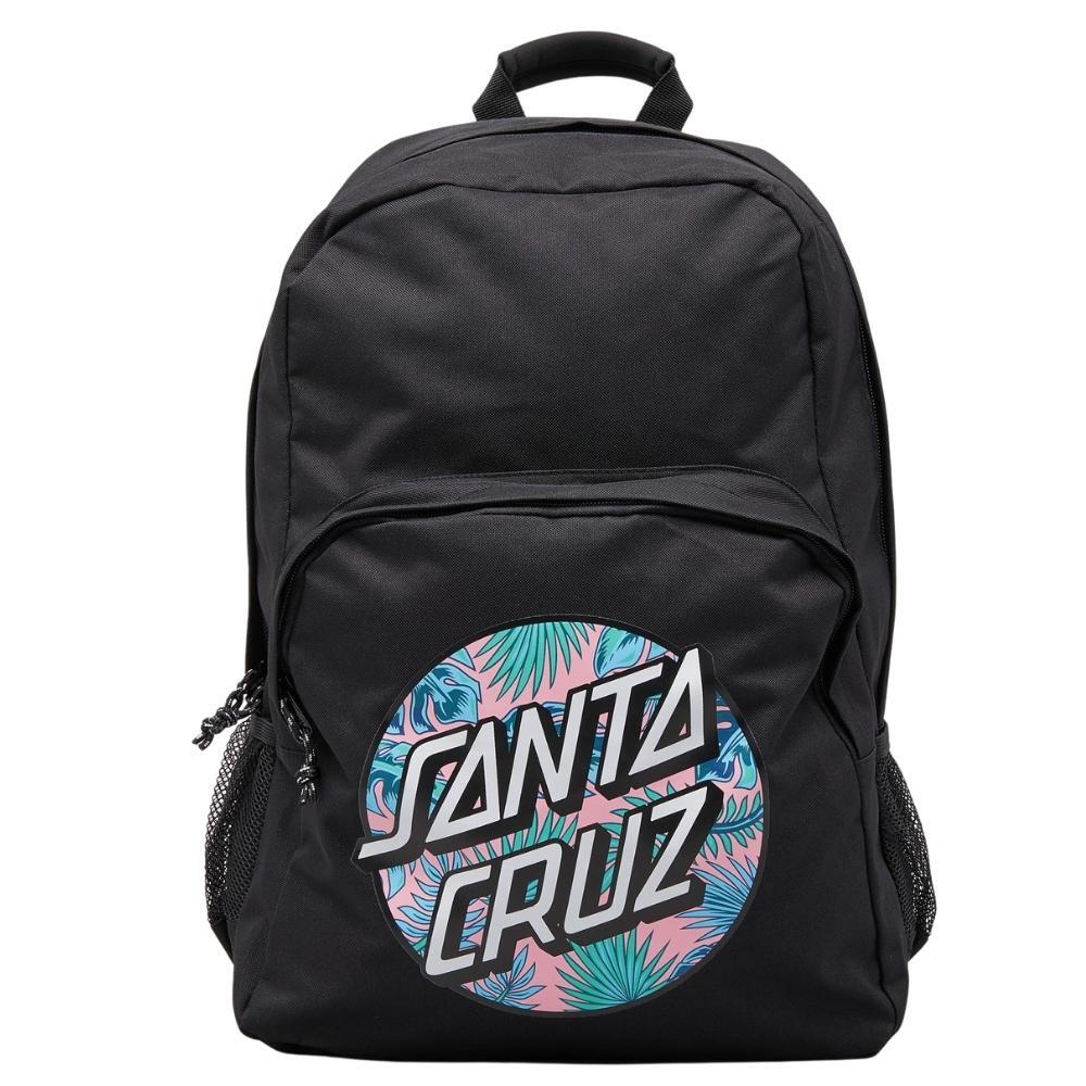 Santa Cruz Cabana Backpack