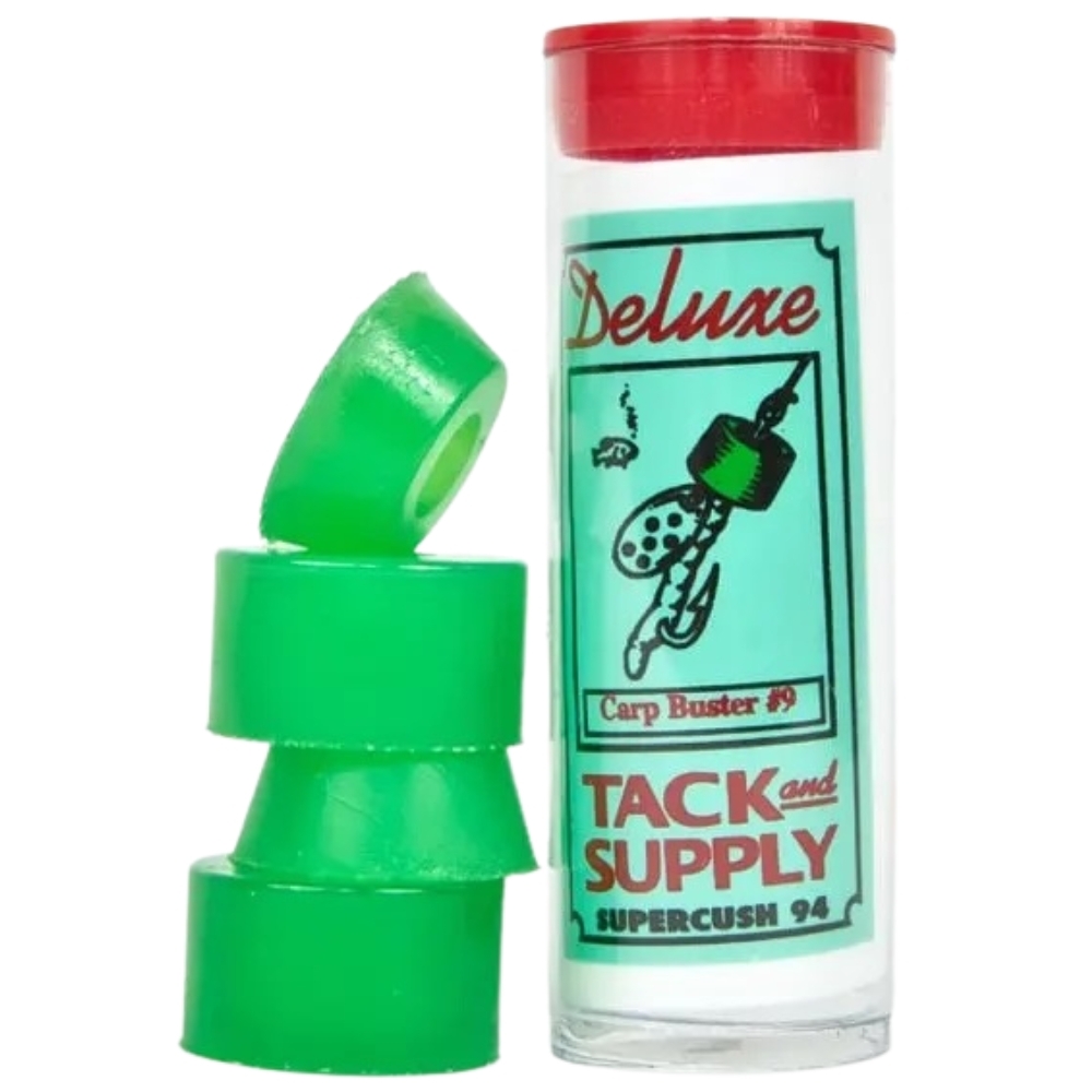 Thunder Supercush 94 Duro Skateboard Bushings