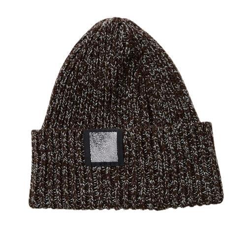 afends beanie