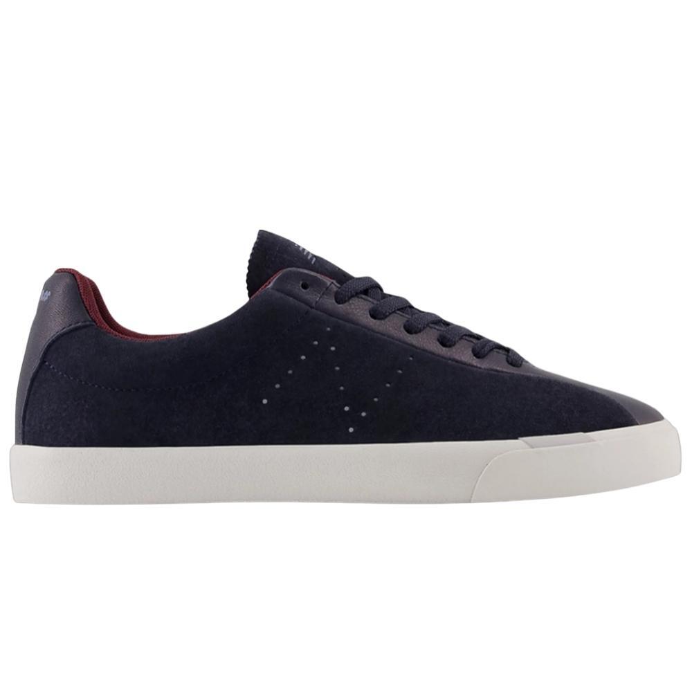 New Balance NM22NGB Navy White Mens Skate Shoes [Size: US 9]