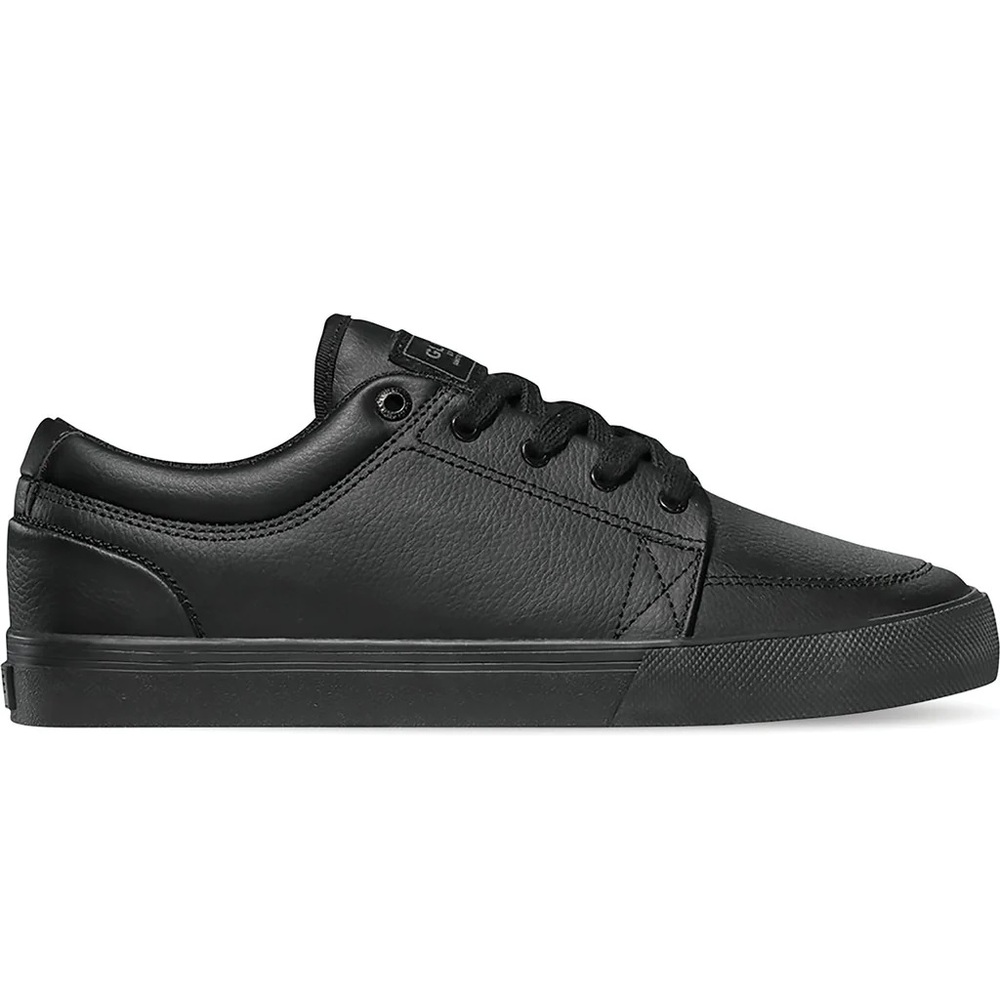 Globe GS Black BTS Mens Skate Shoes [Size: US 8]