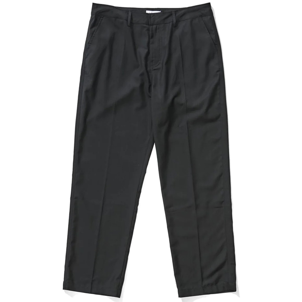 XLarge 91 Club Black Pants [Size: 30]