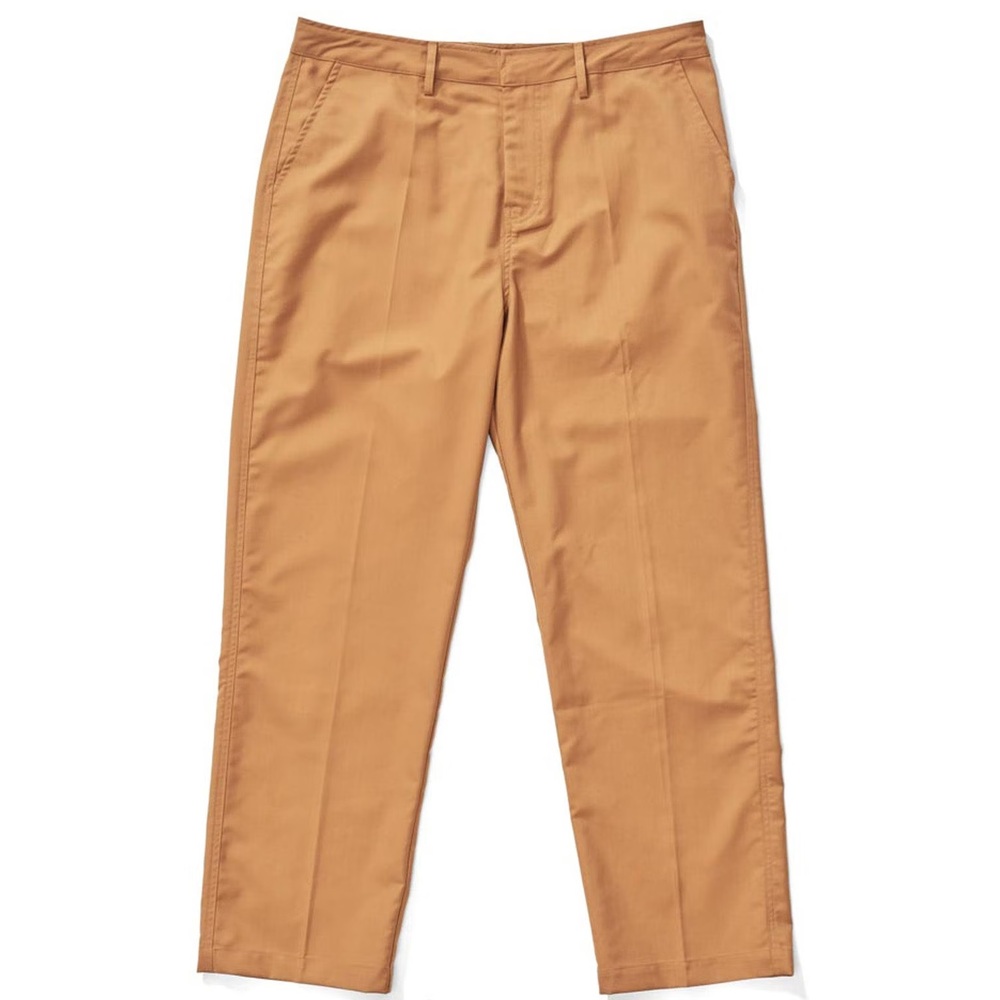 XLarge 91 Club Khaki Pants [Size: 30]