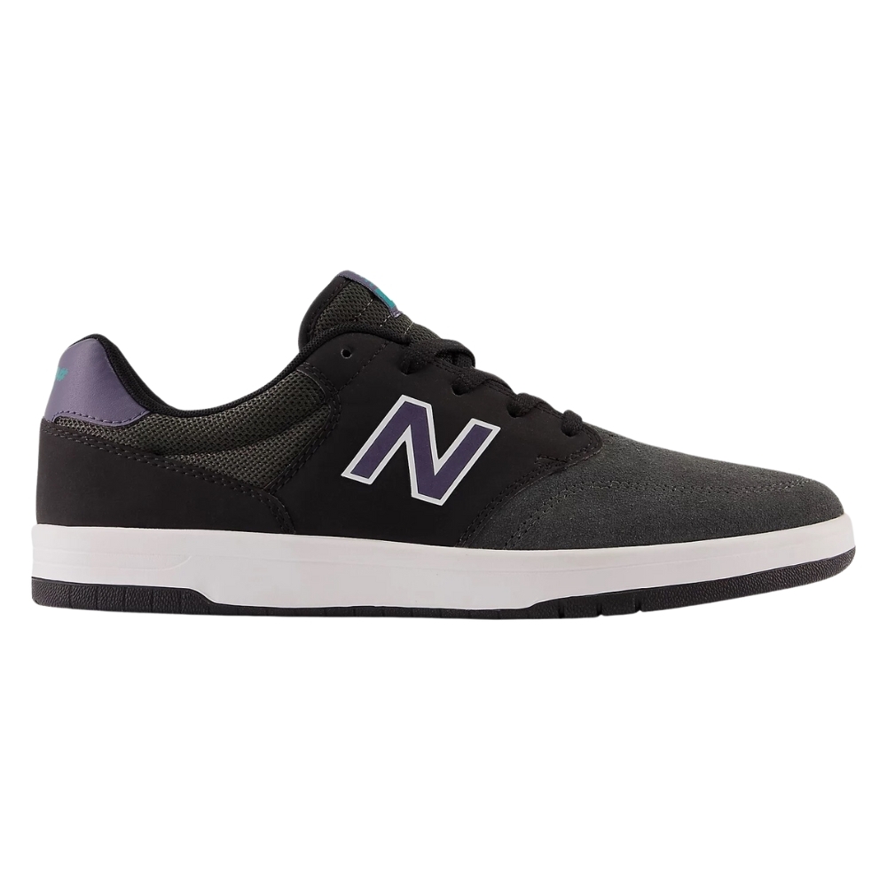New Balance NM425BNP Phantom Black Mens Skate Shoes [Size: US 11]