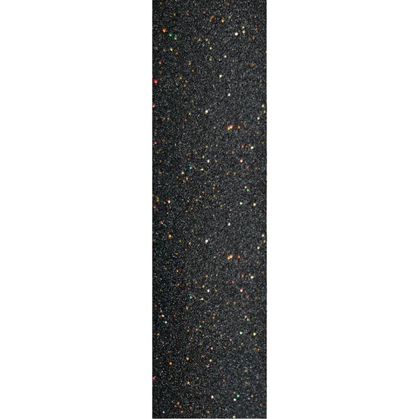 Pepper G5 Galaxy 9 x 33.5 Skateboard Grip Tape Sheet