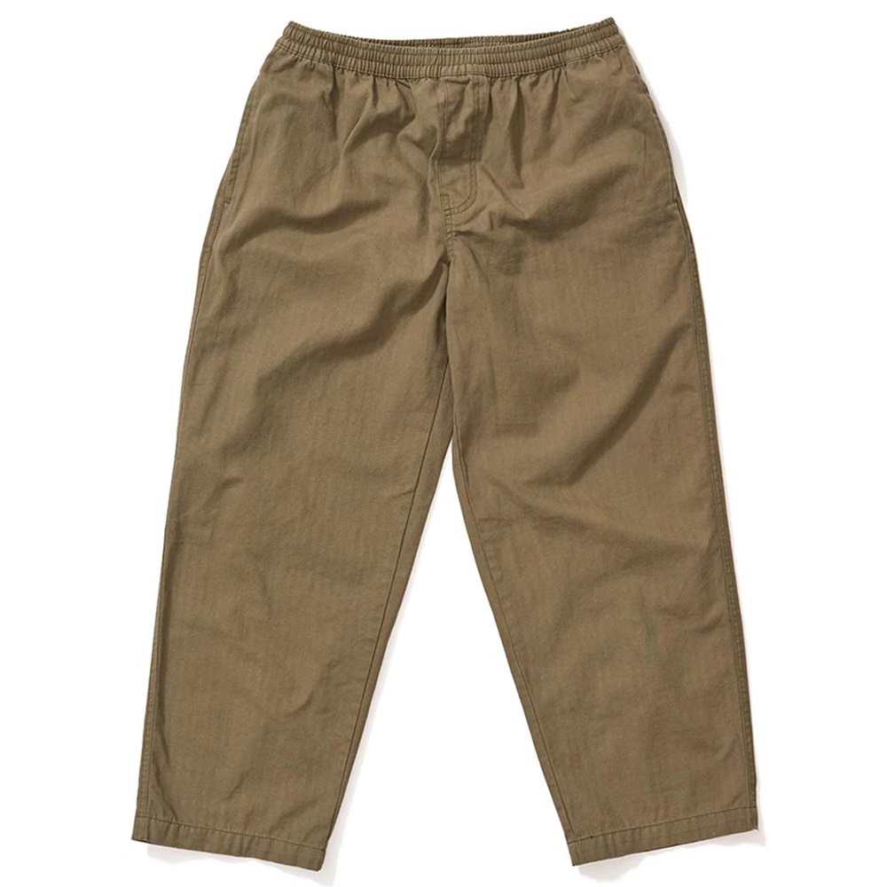 XLarge Herringbone 91 Military Pants
