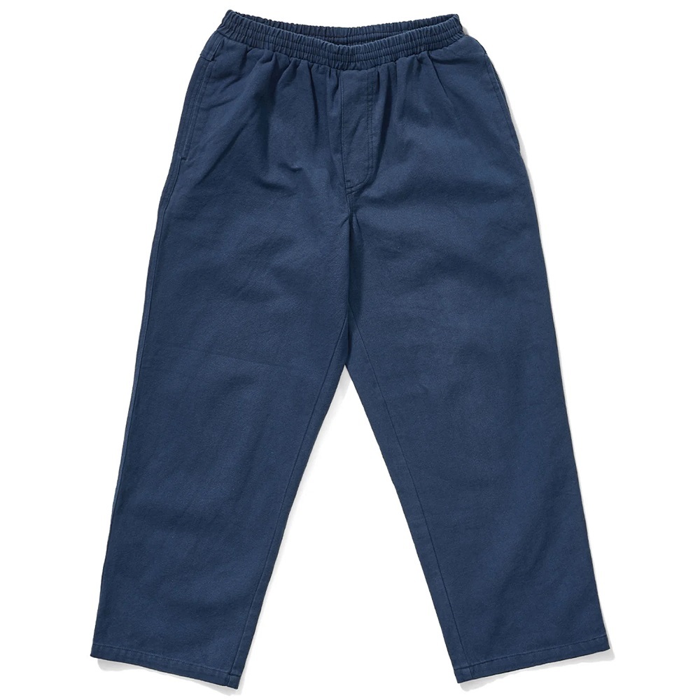 XLarge 91 Navy Pants [Size: 34]