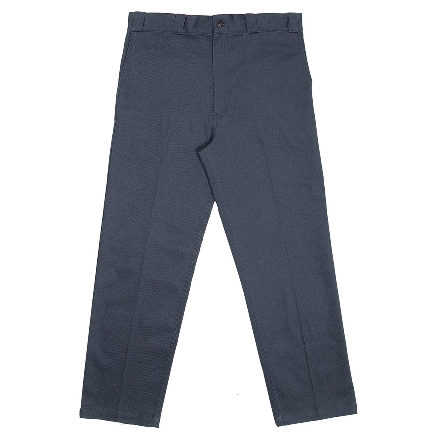 Independent Truck Co BTG Cabrillo Pavement Work Pants [Size: 30]