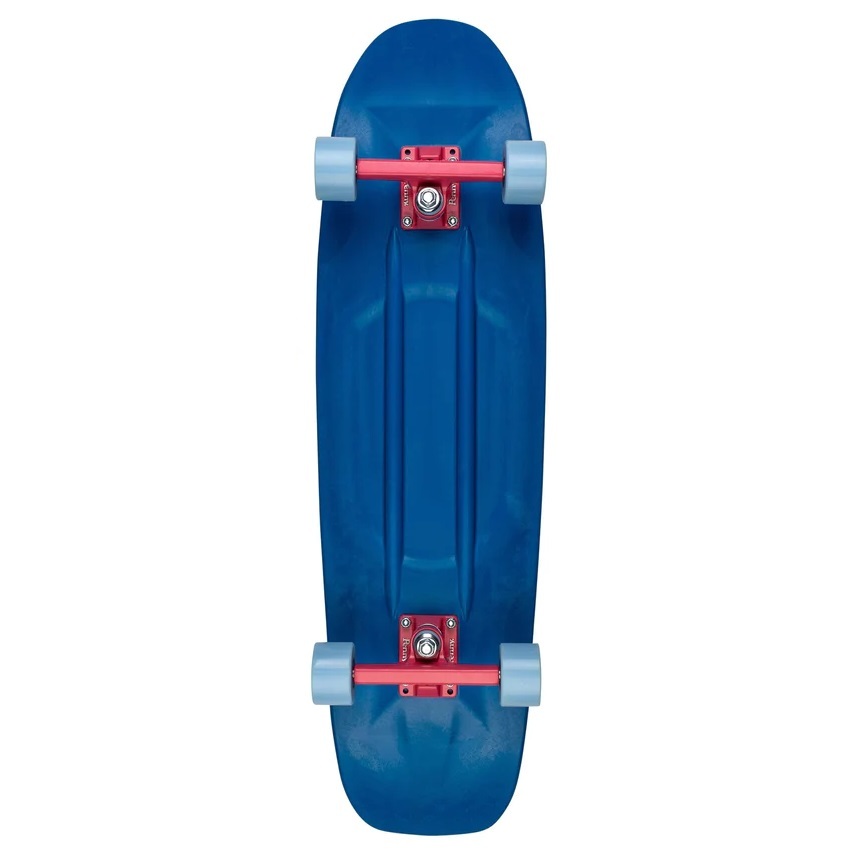 Penny 32 Coral Sea Cruiser Skateboard