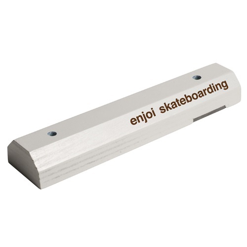 Enjoi Curb Raw Bottle Opener