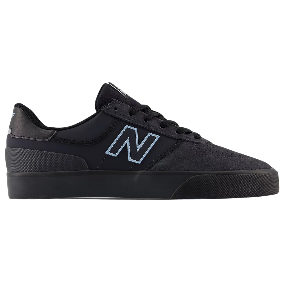 New Balance NM272GGB Phantom Black Mens Skate Shoes [Size: US 13]