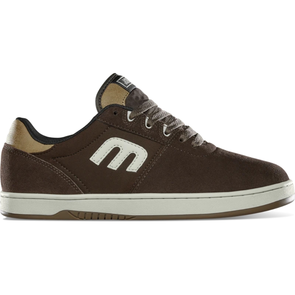 Etnies Josl1n Brown Mens Skate Shoes [Size: US 11]