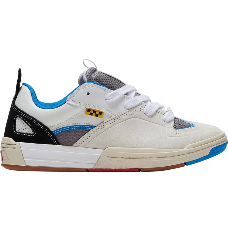 1355238.jpg?20240731120456