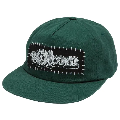 Volcom Entertainment Alpine Hat