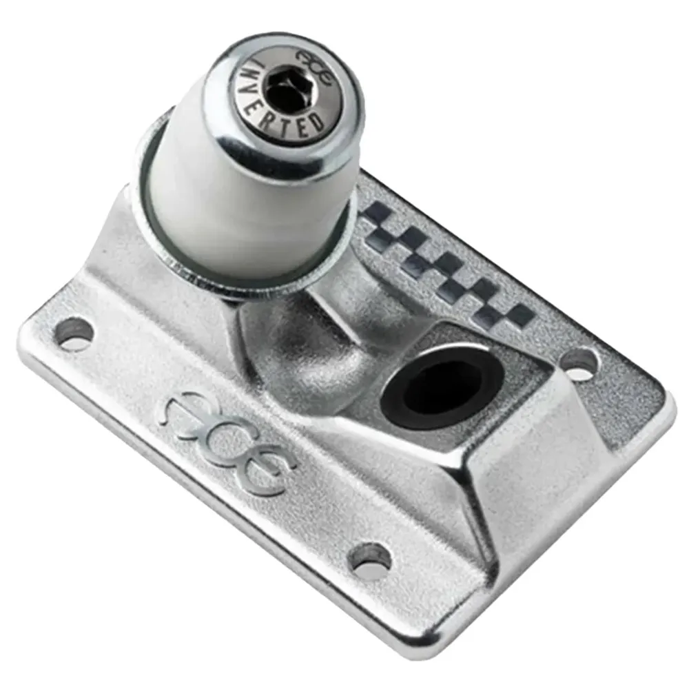 ACE エース ★ AF1 INVERTED HOLLOW ACE TRUCKS AF1 INVERTED HOLLOW 44 【 エース トラック AF1 インバー