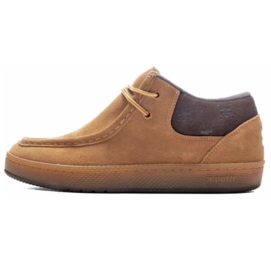 iPath Cats Wheat Shoes [Size: US 12]