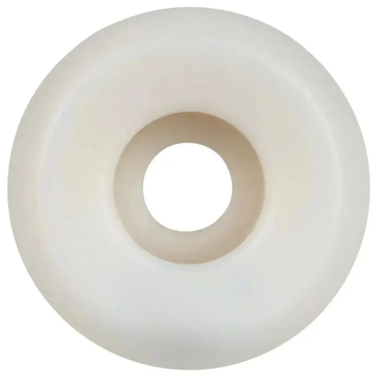 Wayward Waypoint Formula Blank 83B 56mm Skateboard Wheels