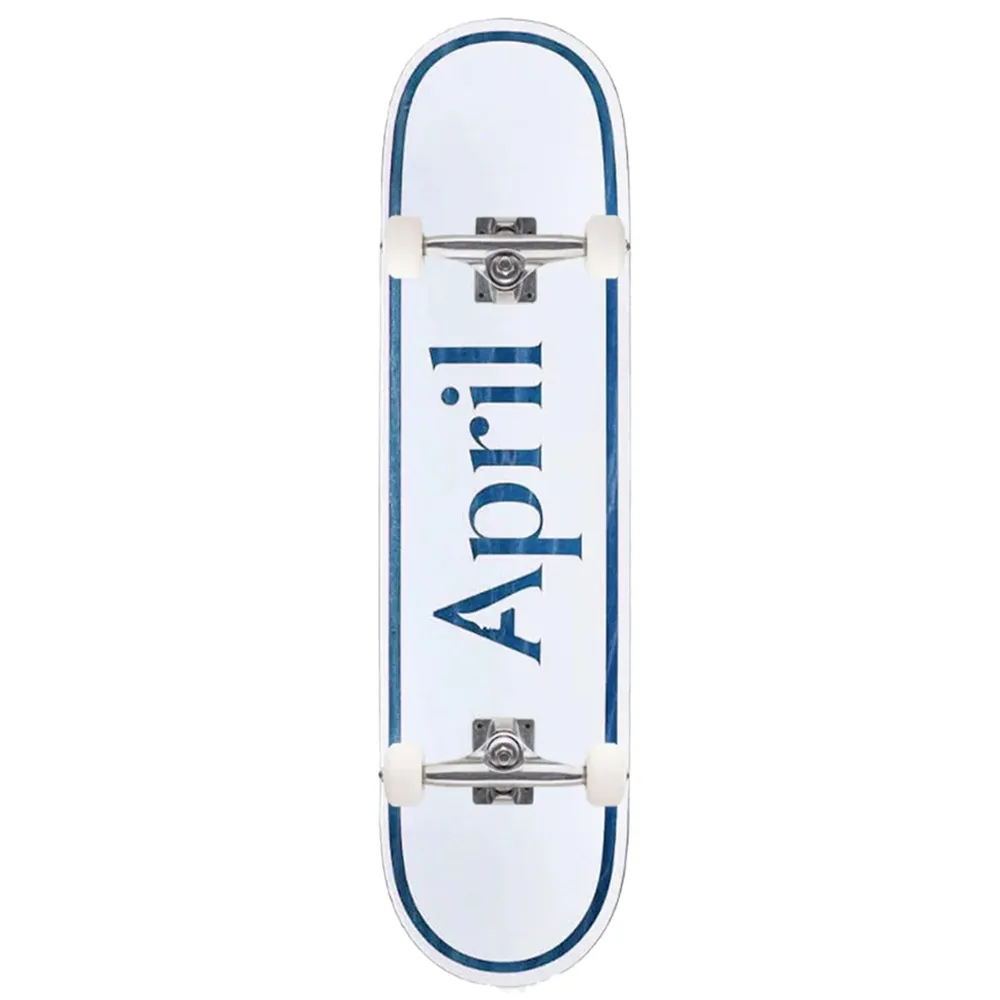 1394709.webp?20251128114610