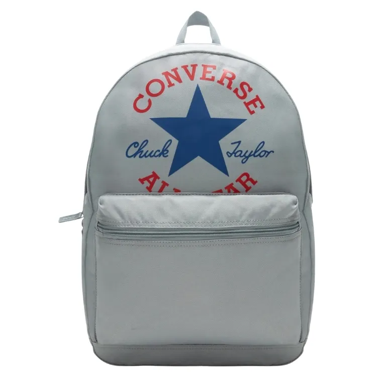 Converse Core Ash Stone Backpack