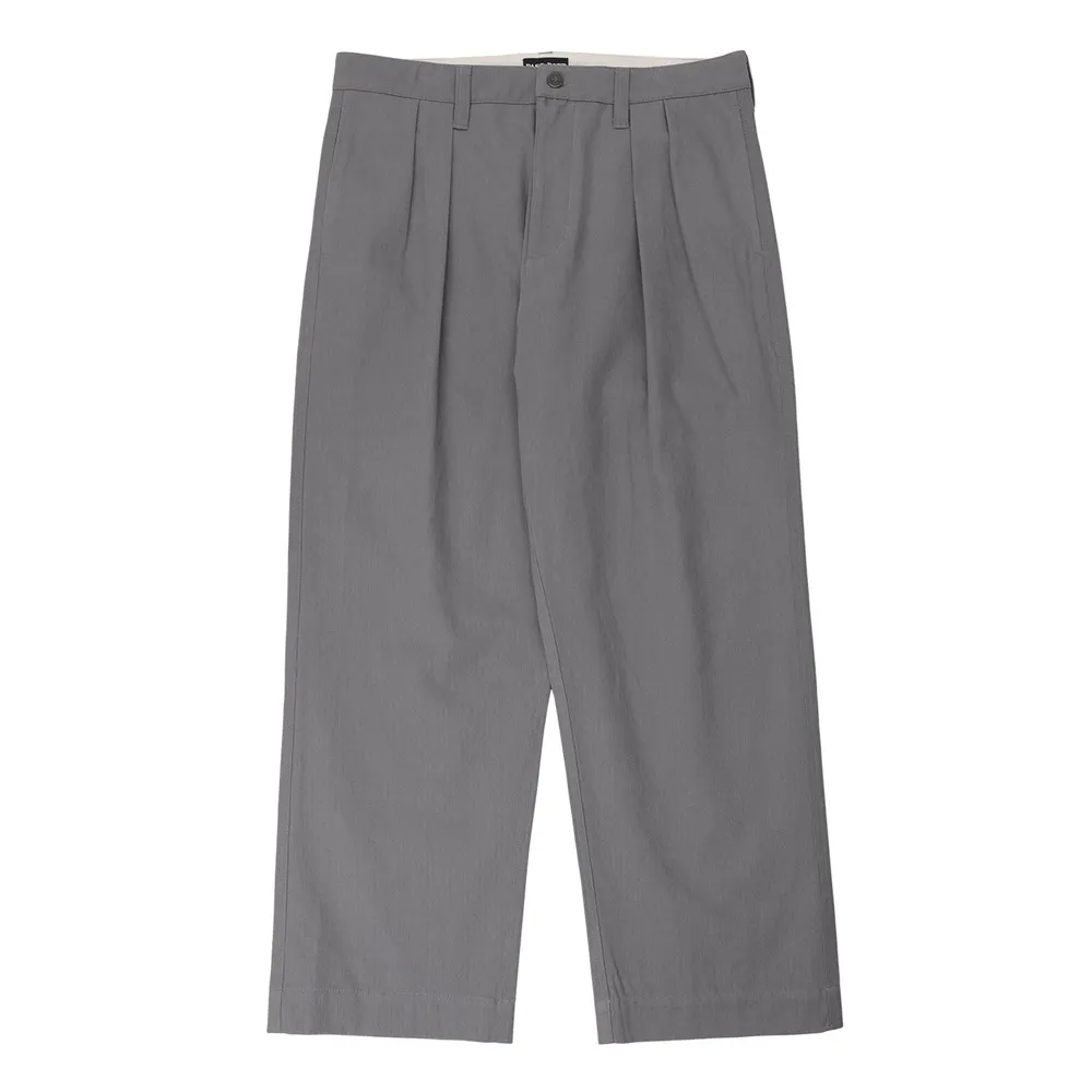 Passport Leagues Club R47 Grey Pants [Size: 32]