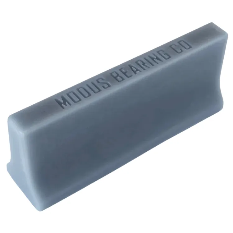 Modus Barrier Cement 5" Wax