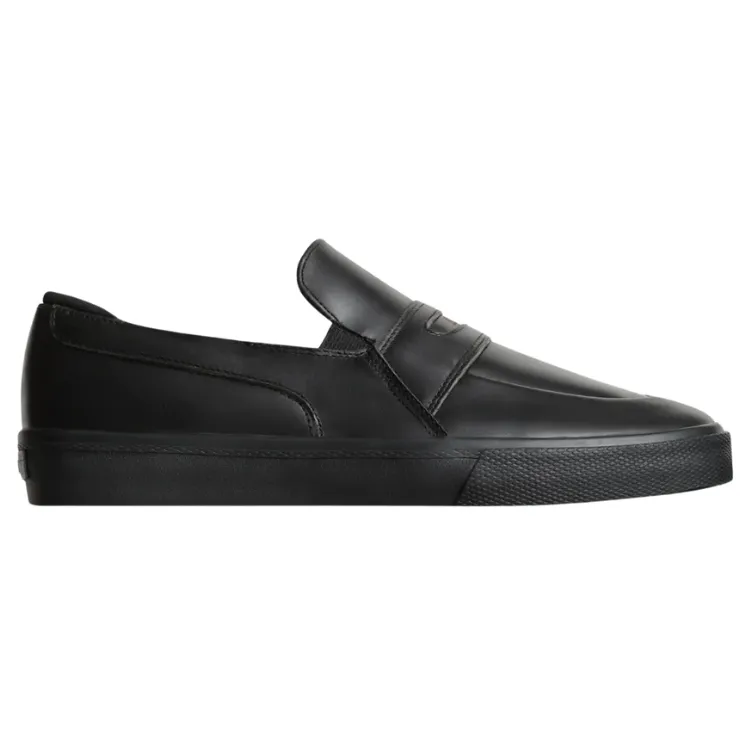 Globe Liaizon Black Maalouf Mens Skate Shoes [Size: US 10]