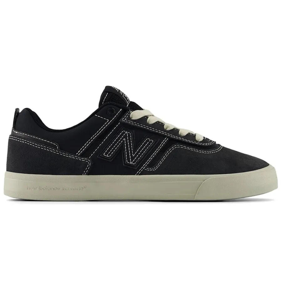 New Balance Jamie Foy NM306PBS Phantom Linen Mens Skate Shoes [Size: US 10]