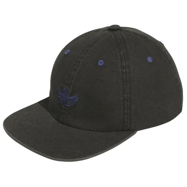 Adidas X Mark Gonzales Black Hat