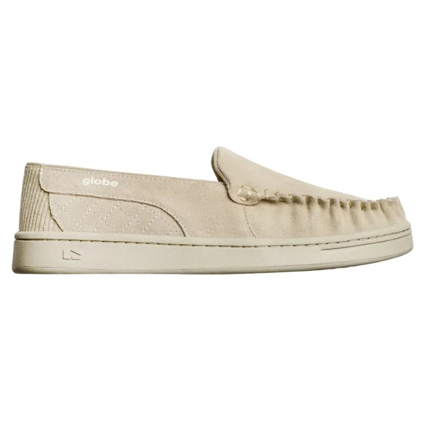 Globe Castro Granite Mens Skate Shoes [Size: US 10]